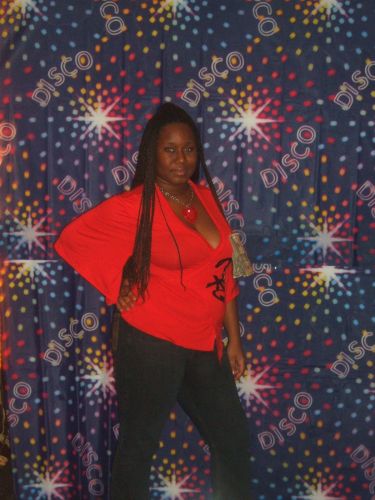 Akeia Mccray