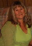 Deborah Bricker
