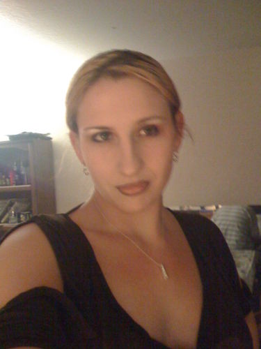 Jennifer Hicks