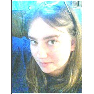 Jennifer Reister