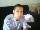 Daniel Killmer