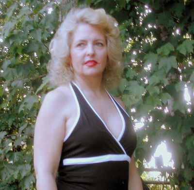 Phyllis Rutledge