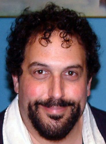 David Shapiro