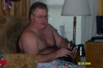 Logan Polley