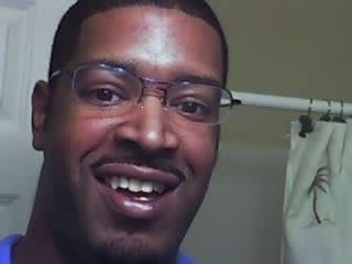 James Grant