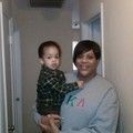 Marquila Pierce