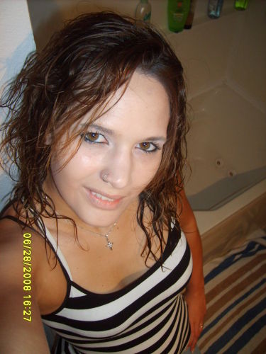 Nicole Lee