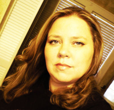 Juliet Davis
