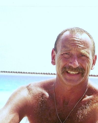 William Miller