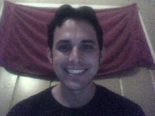 Jason Wazny