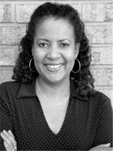 Denise Harris