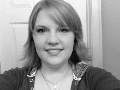 Holly Bowers