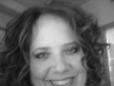 Carie Kincaid