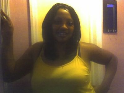 Misha Watts