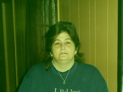 Sharolyn Cross