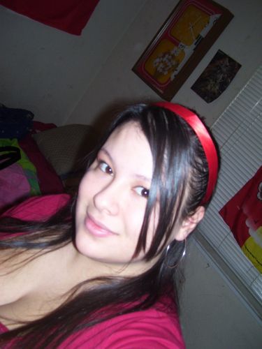 Cynthia Miramontes