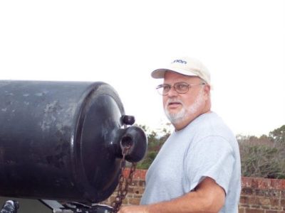 Marvin Osborne