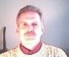 Michael Willis