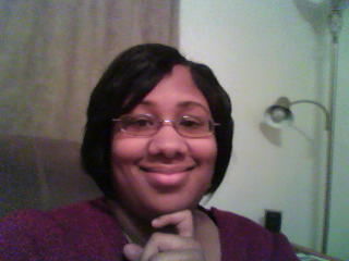 Damara Walker