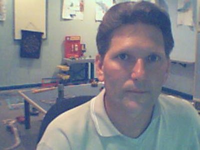 John Kozloski