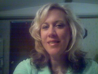 Sharen Ramer