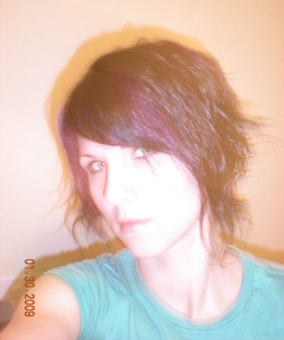 Lisa Roper