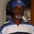 Charles Nall