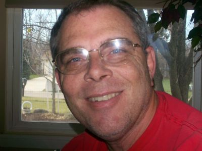 Stephen Piper