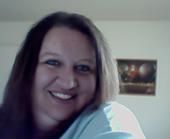 Yvette Neri