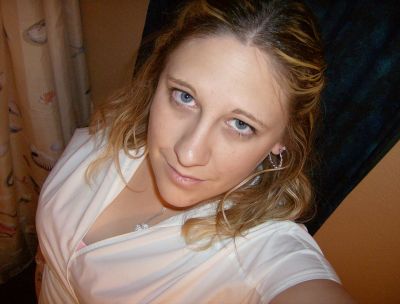 Cassandra Dennison