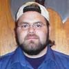 Nicholas Desimone