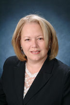 Cathleen Jones