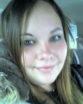 Charlene Butler