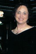 Diane Mintz