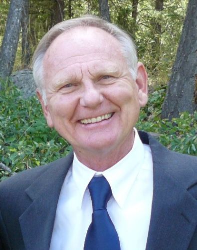 Douglas Kueffler