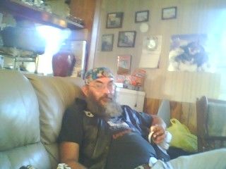 James Badders