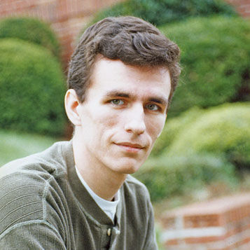 Jeff Jones