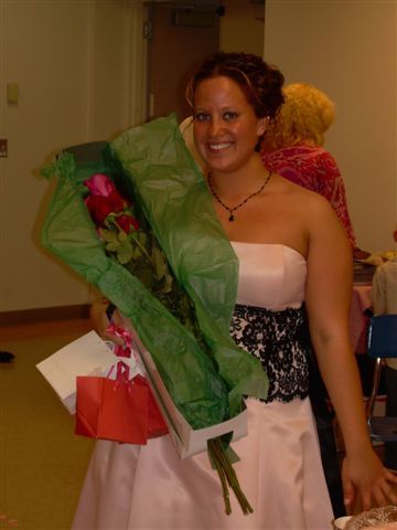 Emily Miskowski