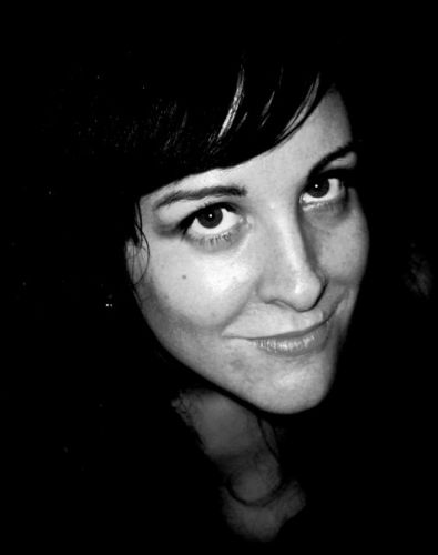 Carrie Cantwell