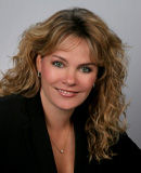 Julia Escobar