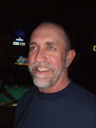 Bill Lyon