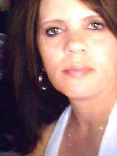Nancy Diaz