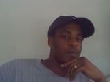 Maurice Lofton