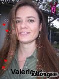 Valerie Scott