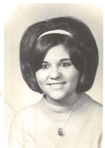 Lana Balahoski