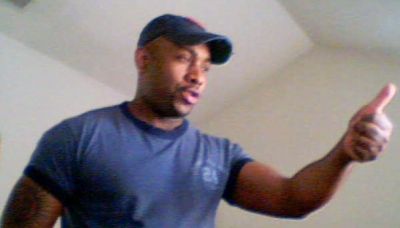 Keith Smith