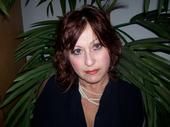 Cynthia Rodman