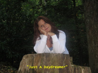 Dawn Dotson