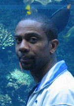 Chad Jones