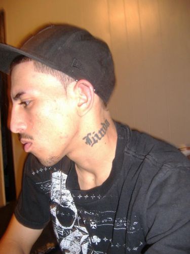 Samuel Lopez